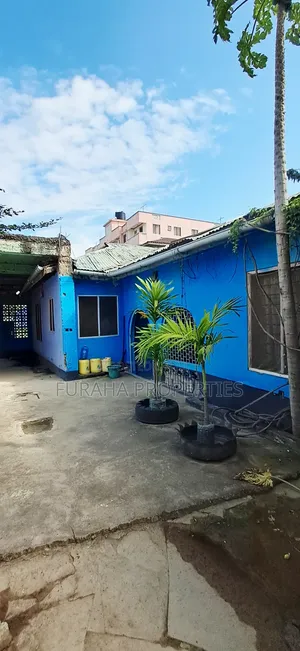 3bdrm House in Mtwapa for sale