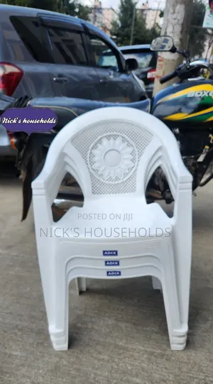 Plastic Chair Hass Plastic Chairs