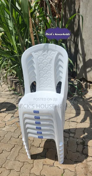 Church Plastic Chairs White Chairs