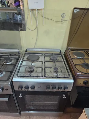 Tlac Cooker