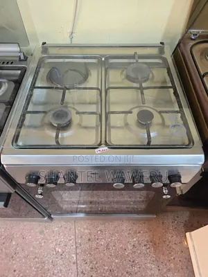 Tlac Cooker