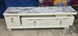 Elegant Tv Stand