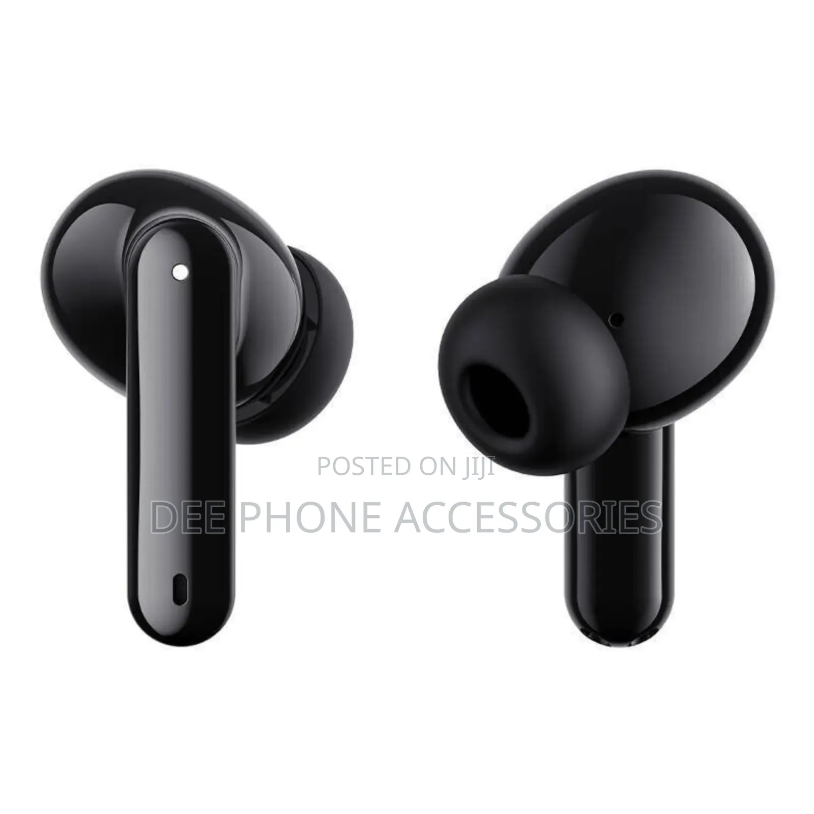 Havit Tw967 True Wireless Earbuds