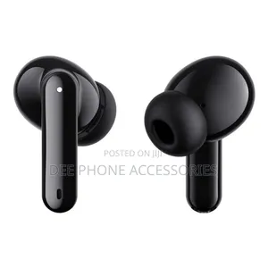 Havit Tw967 True Wireless Earbuds