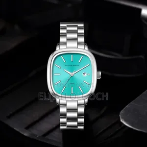 Hannah Martin Unisex Watch 1291