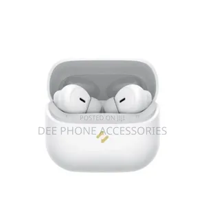Havit Tw 982 True Wireiess Stereo Earbuds
