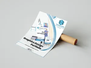 Posters/Flyer Design
