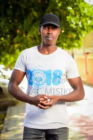 Fitness And Training/Gym Instructor
