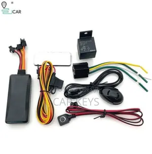 Car Alarm Installation Expert's 