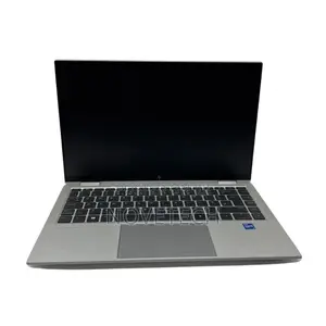 Laptop HP EliteBook 1040 G8 16GB Intel Core I7 SSD 512GB
