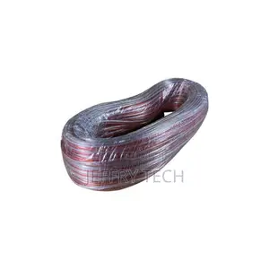 90 Yards Speaker Cable Car Hifi Audio Copper Wire