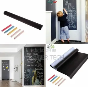 Kids Chalkboard