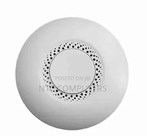 Mikrotik Routerboard Cap-2nd Ceiling Access Point