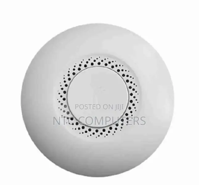 Mikrotik Routerboard Cap-2nd Ceiling Access Point