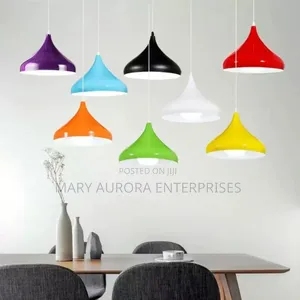 Chandelier/ Hanging Light/Pendant Lights