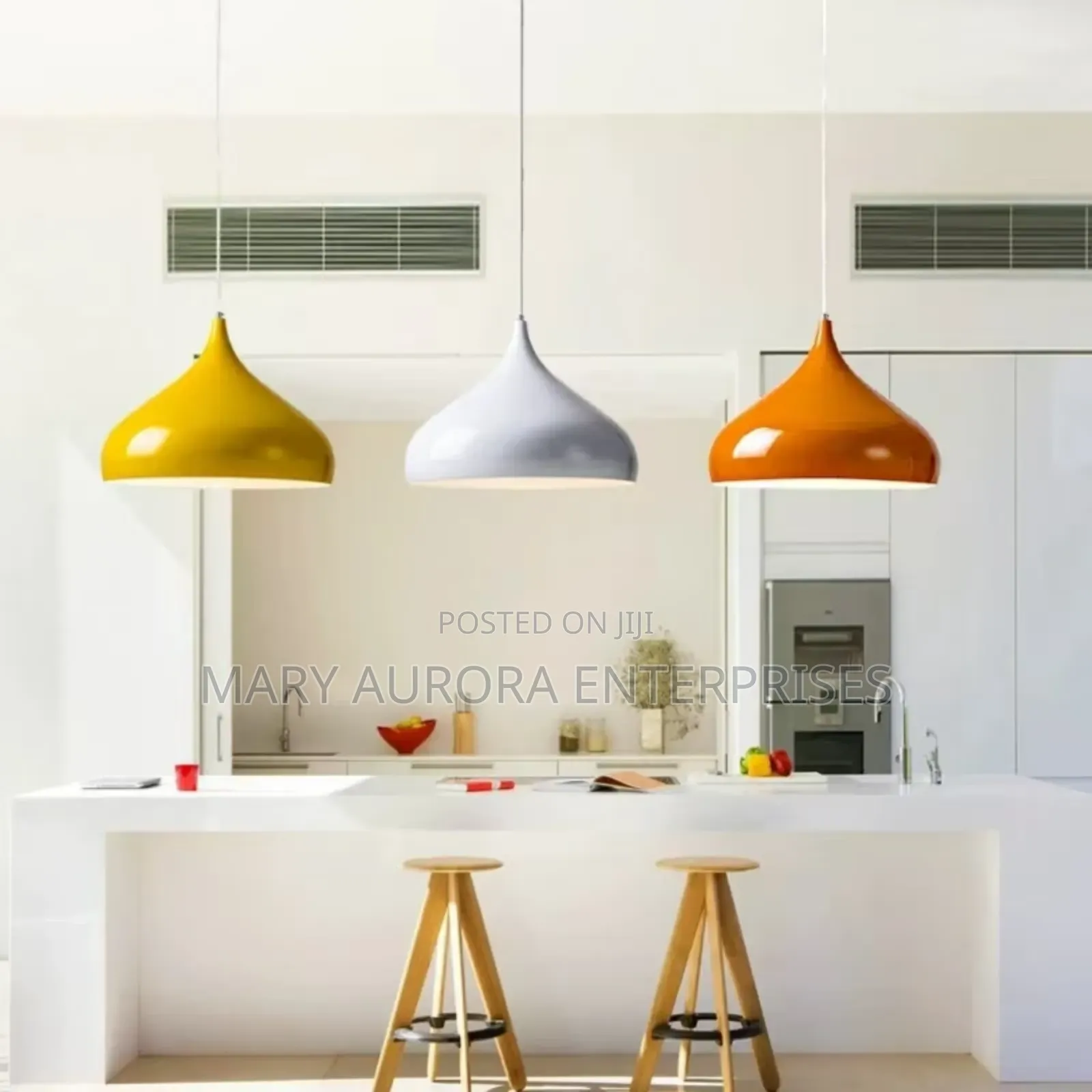 Chandelier/ Hanging Light/Pendant Lights