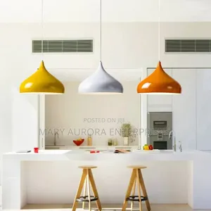 Chandelier/ Hanging Light/Pendant Lights