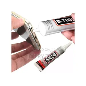 B-7000 Multi-Function Phone Repair Glues Paste Adhesive Suit