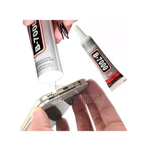 B-7000 Multi-Function Phone Repair Glues Paste Adhesive Suit