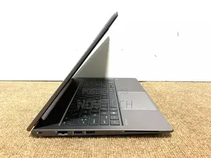 Laptop HP ZBook Power G9 I7 32GB Intel Core I7 SSD 512GB