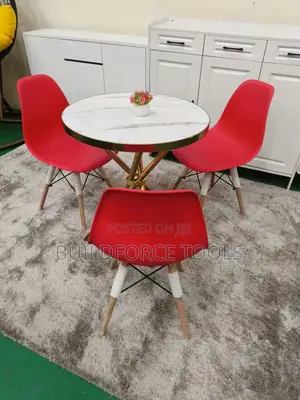 Restaurant Set