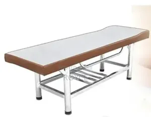 10pcs Disposable Wooven Bedsheets