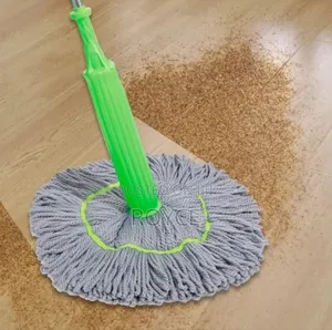 360° Self Wringing Mop