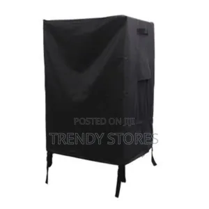Machine Cover