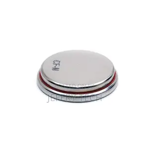Renata Cr2450n 3v Lithium Button Battery