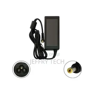 Replacement Charger for Acer Aspire 65w 19v 3.42a