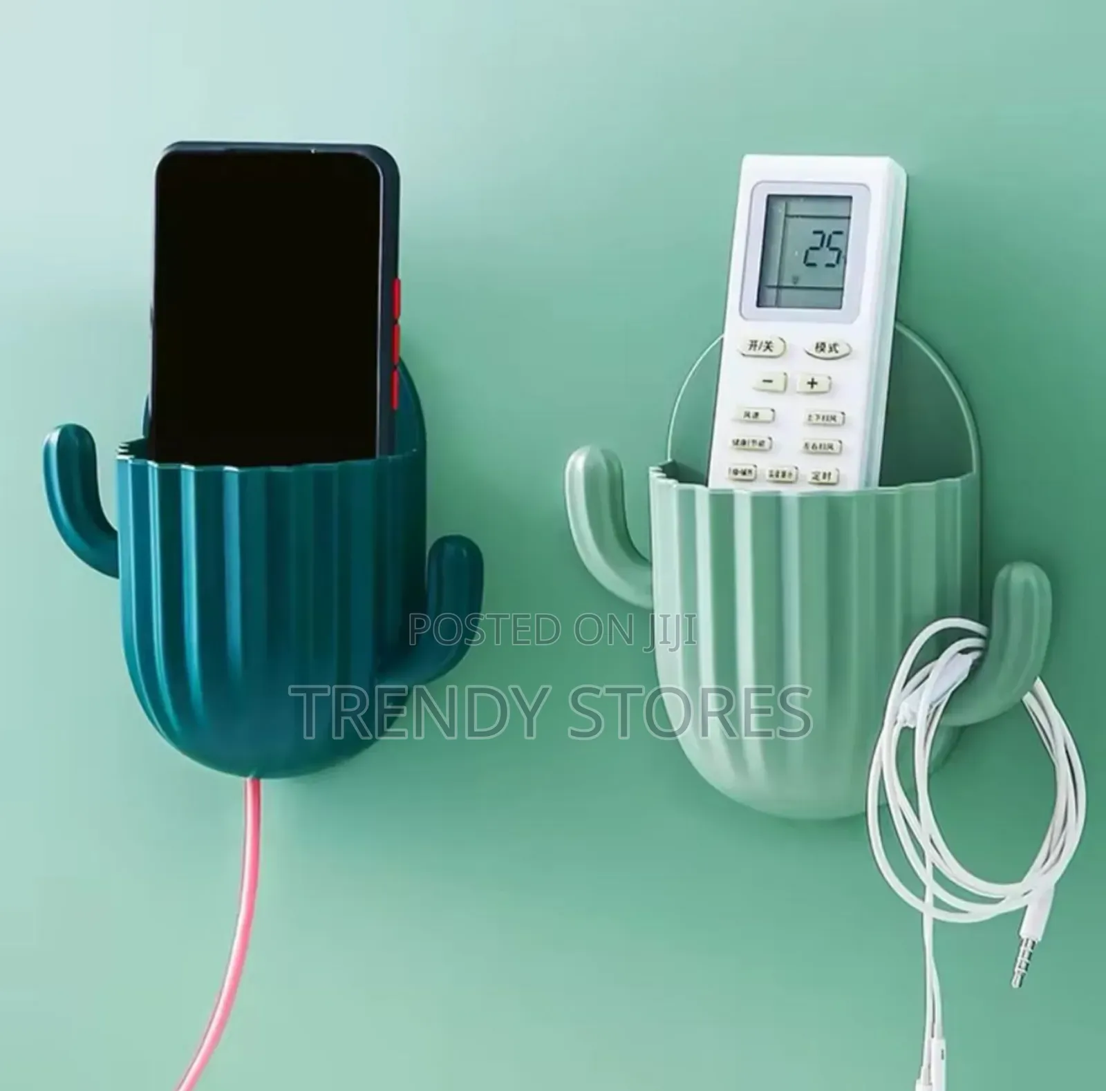 Ttoothbrush Holder