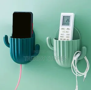 Ttoothbrush Holder