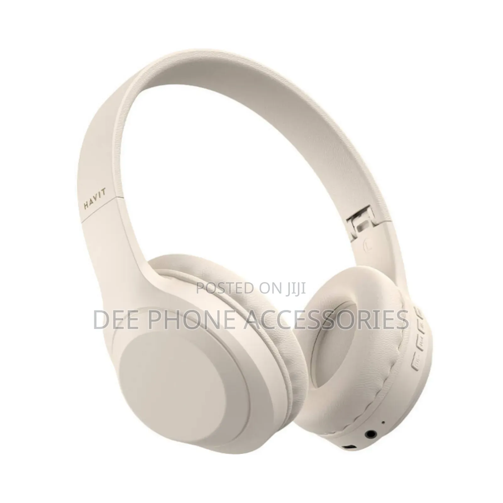 Havit H628 Bt Wireless