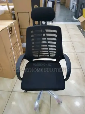 Office Chair : Comfortable Workspace Office Chair