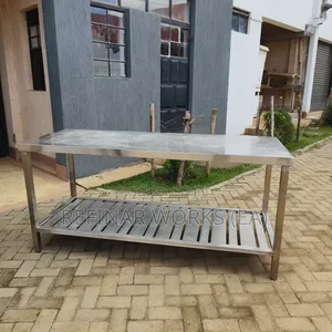 Water Purification Machine in Kenya – Full Setup for Sale