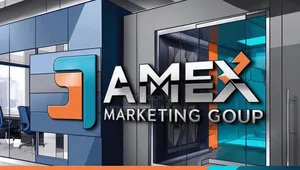 Amex Marketing Group