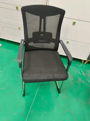 Church Chairs