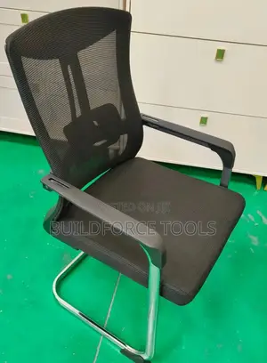 Church Chairs