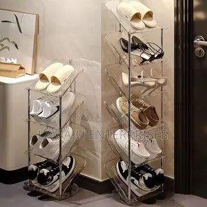 Shoe Organizer