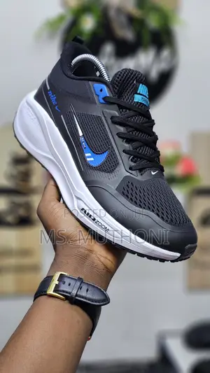 New New Nike Zoom Pegasus 40/41/42/43/44/45
