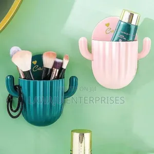 Toothbrush Holder