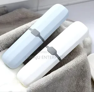 Toothbrush Holder
