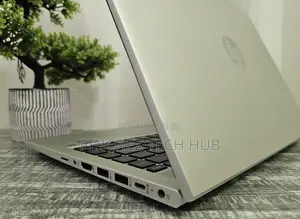 Laptop HP ProBook 440 G8 16GB Intel Core I7 SSD 512GB