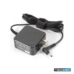Lenovo Ideapad 65w 20v 2.25a 4.0*1.7mm Laptop Ac Adapter Cha