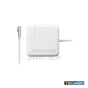 Apple 60w Ms1 Magsafe Power Adapter Charger Macbook Air