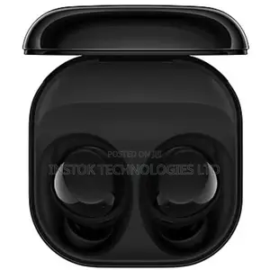 Samsung Galaxy Buds Core True Wireless Earbuds