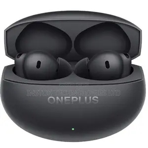Oneplus Buds 4 Wireless Earbuds