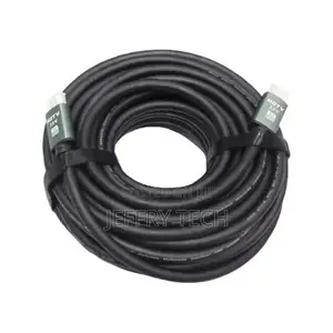  Hdmi Cable 20m Premium Quality at 120hz