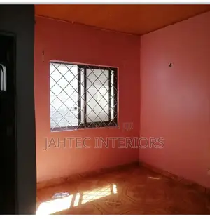 Pprofessional Painters