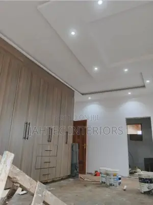 Wardrobes Making and Designs